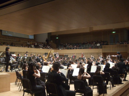 20150208-kso orchedis 2014 vol.4 06.JPG 20150208-kso orchedis 2014 vol.4 06.JPG